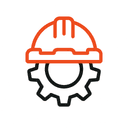 Icon 3
